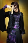 QF223-844.jpg