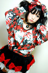 kera.yokohama 10660000.jpg