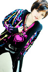 kera.yokohama 877000.jpg